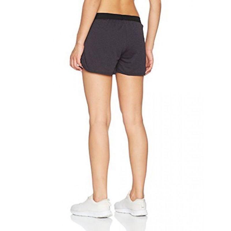 Adidas Corechill Short Climachill W BQ0411 Short - Sportmania.hu