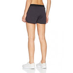 Adidas Corechill Short Climachill W BQ0411 Short - Sportmania.hu