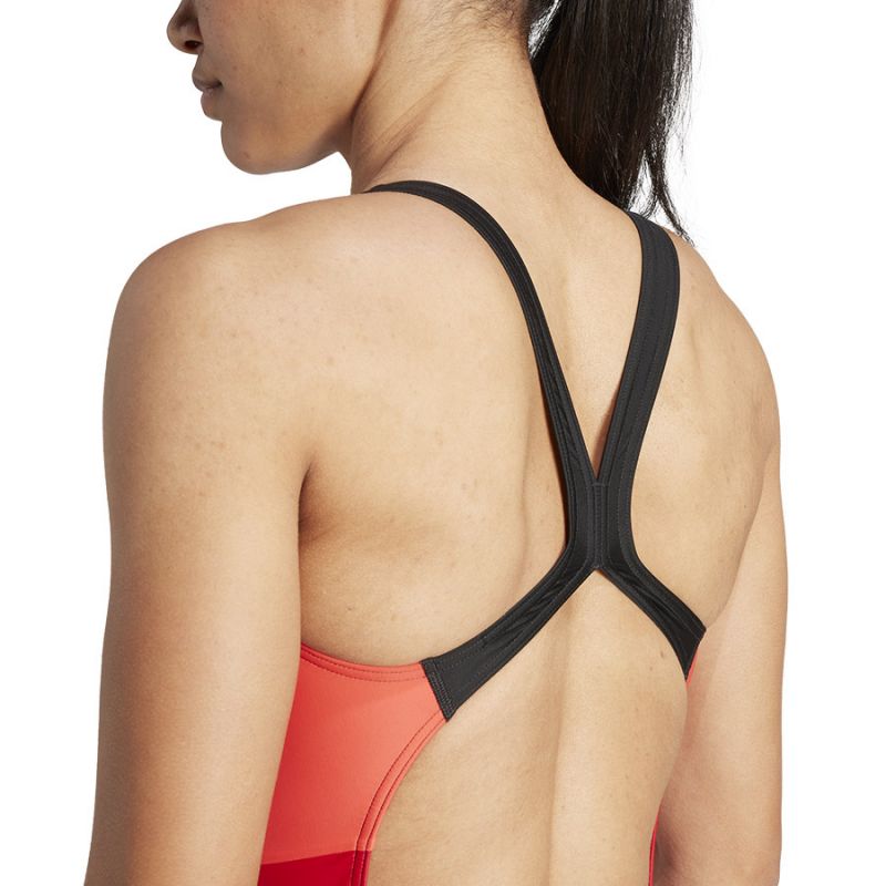 adidas Costume adidas 3 Stripes CB Suit W HY5893 Ruházat - Sportmania.hu