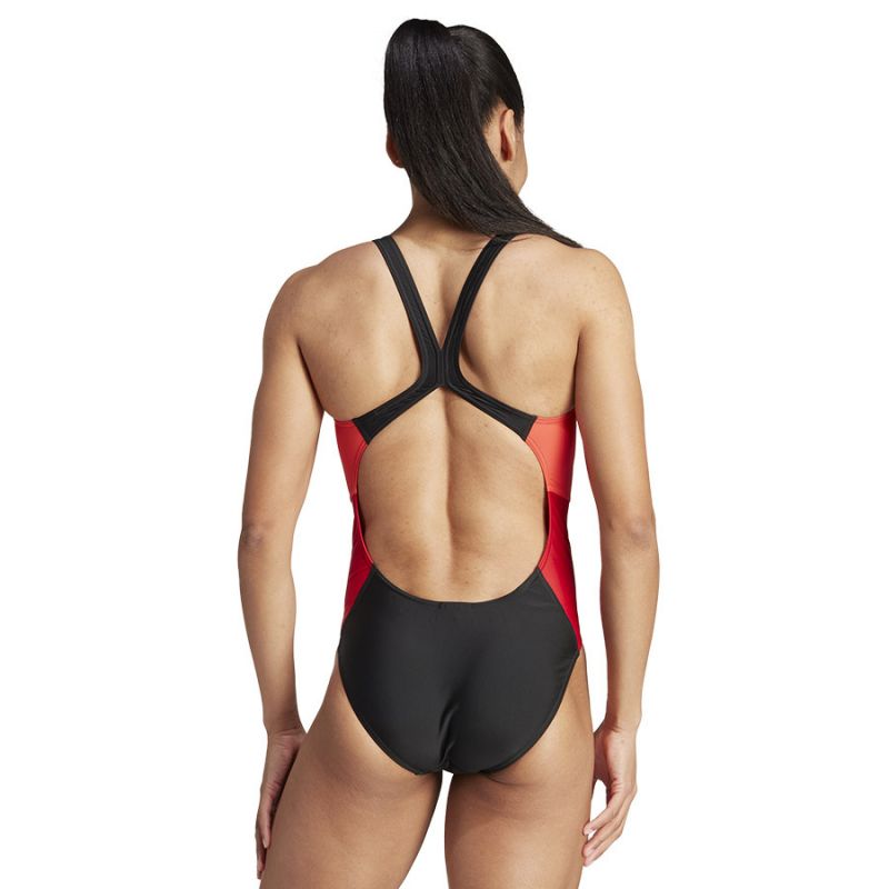 adidas Costume adidas 3 Stripes CB Suit W HY5893 Ruházat - Sportmania.hu