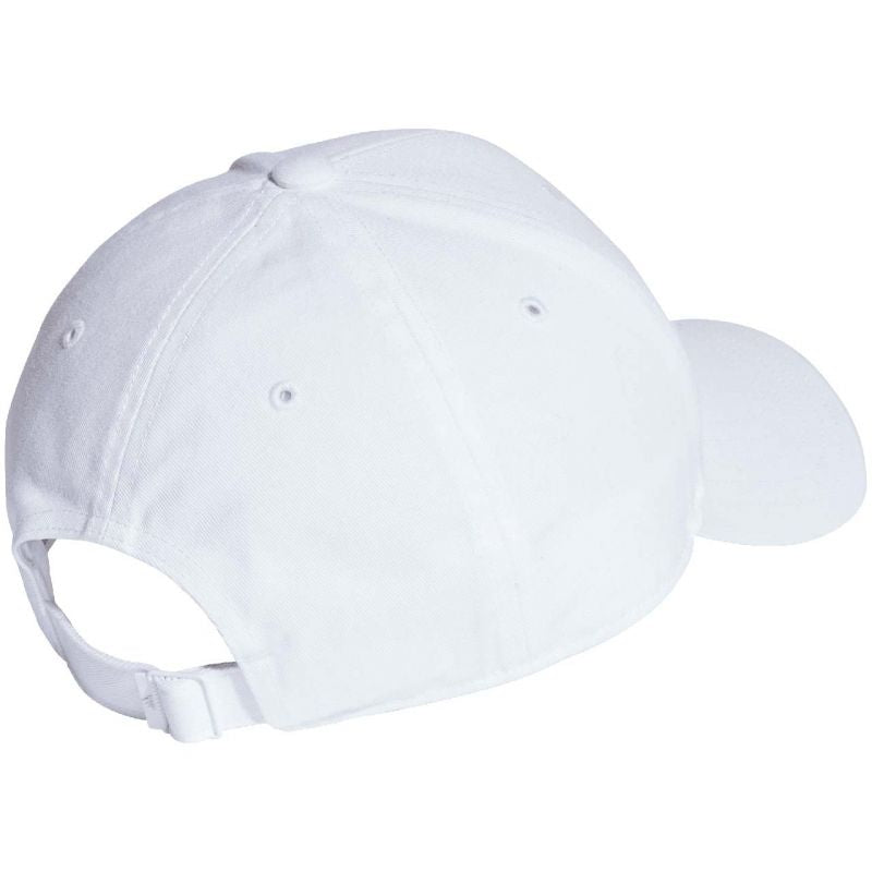 Adidas Cotton Twill Baseball cap IB3243 Baseball sapka - Sportmania.hu