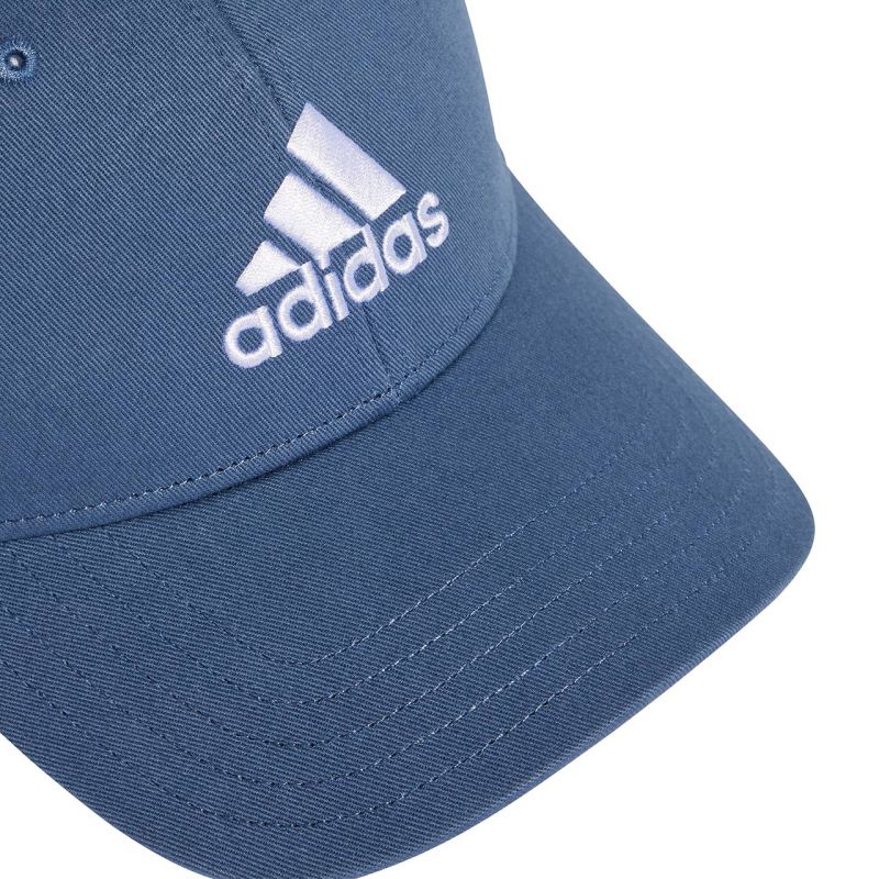 Adidas Cotton Twill Baseball cap IR7872 Baseball sapka - Sportmania.hu