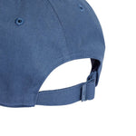 Adidas Cotton Twill Baseball cap IR7872 Baseball sapka - Sportmania.hu
