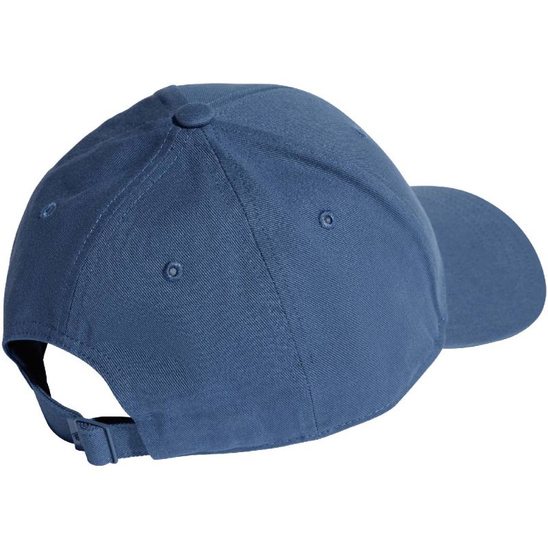 Adidas Cotton Twill Baseball cap IR7872 Baseball sapka - Sportmania.hu