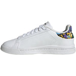 Adidas Court Silk W Utcai női GZ9687