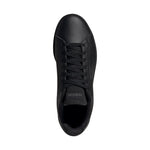 adidas Court Urban M JI1049 cipő - Sportmania.hu