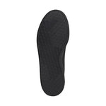 adidas Court Urban M JI1049 cipő - Sportmania.hu