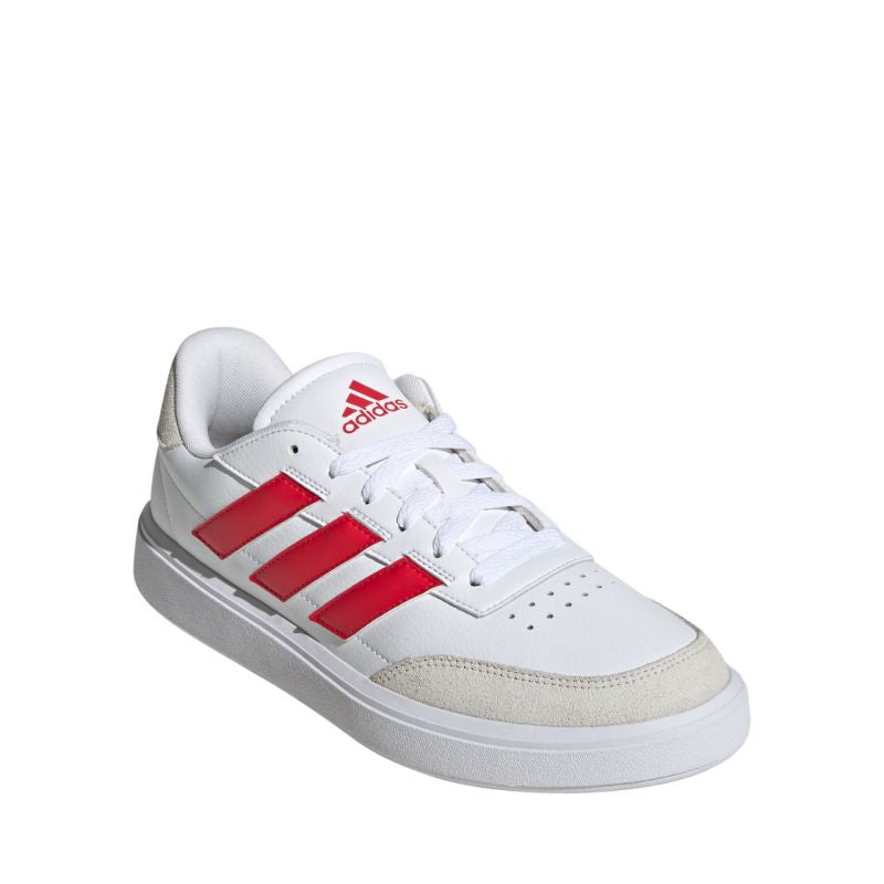 Adidas Courtblock M cipő - Sportmania.hu