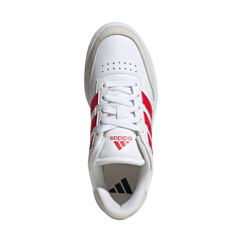 Adidas Courtblock M cipő - Sportmania.hu