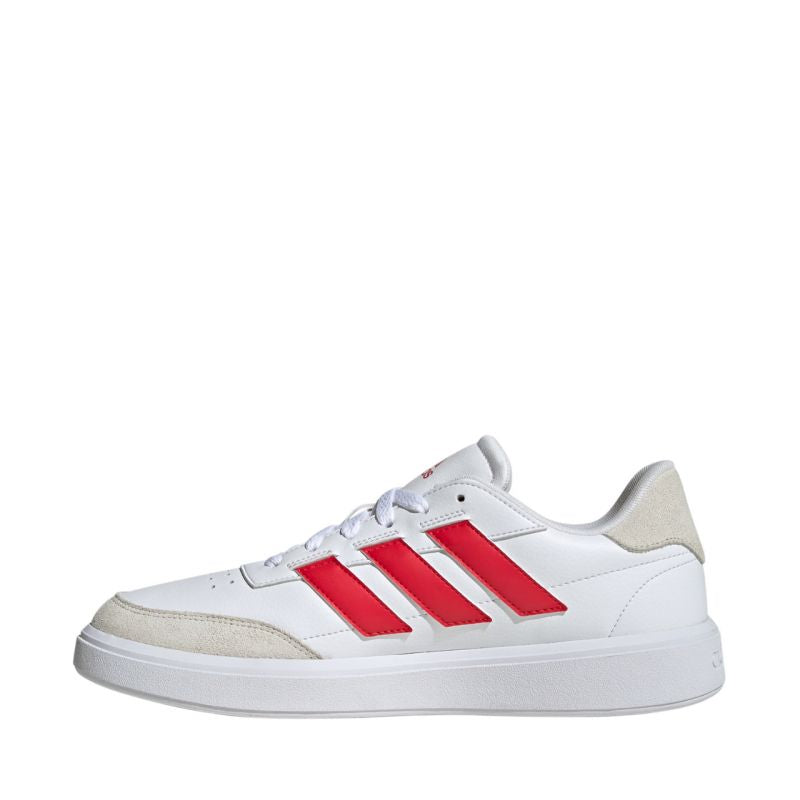 Adidas Courtblock M cipő - Sportmania.hu