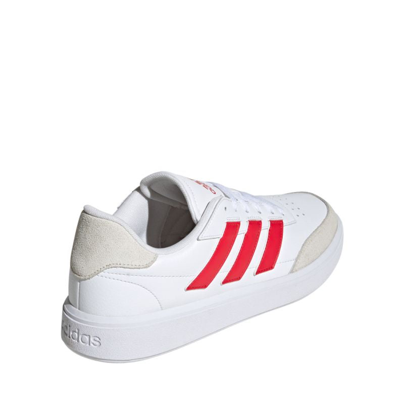Adidas Courtblock M cipő - Sportmania.hu