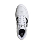 Adidas Courtblock M IF4033 Cipő - Sportmania.hu