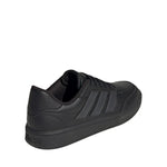 Adidas Courtblock M IF6449 Cipő - Sportmania.hu