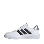 adidas Courtblock W IF6493 cipő - Sportmania.hu