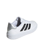 adidas Courtblock W IF6493 cipő - Sportmania.hu