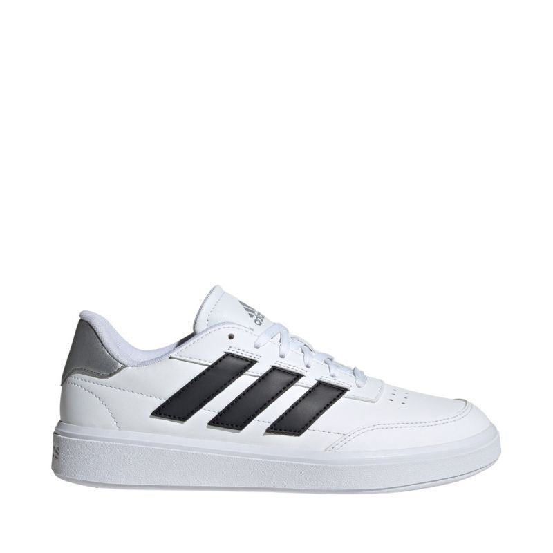 adidas Courtblock W IF6493 cipő - Sportmania.hu
