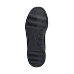 adidas Courtblock W JQ8666 cipő - Sportmania.hu