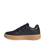 adidas Courtblock W JR0728 cipő - Sportmania.hu