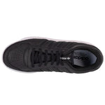 Adidas Courtic M GX6319 Cipő - Sportmania.hu