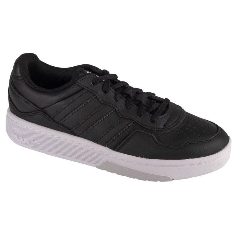 Adidas Courtic M Utcai férfi GX6319