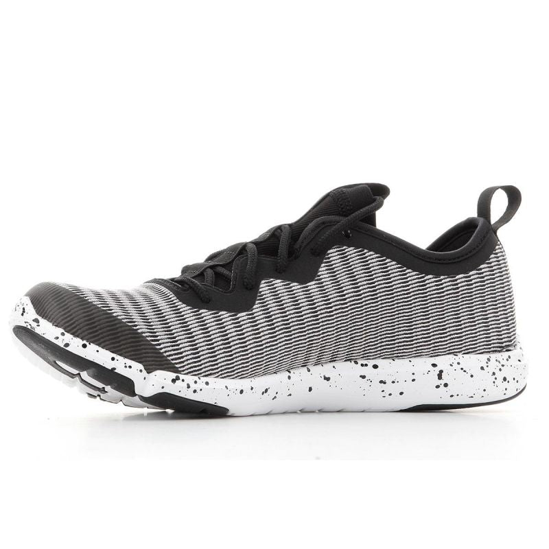 Adidas Crazy Move TR W CG3279 Cipő - Sportmania.hu