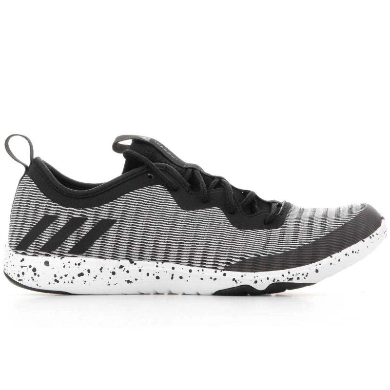 Adidas Crazy Move TR W CG3279 Cipő - Sportmania.hu