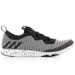 Adidas Crazy Move TR W női Edzőcipő CG3279