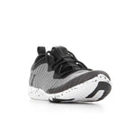 Adidas Crazy Move TR W női Edzőcipő CG3279