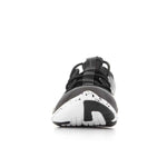 Adidas Crazy Move TR W női Edzőcipő CG3279