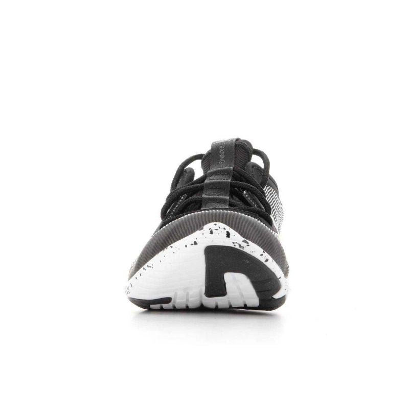 Adidas Crazy Move TR W női Edzőcipő CG3279