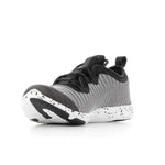 Adidas Crazy Move TR W női Edzőcipő CG3279