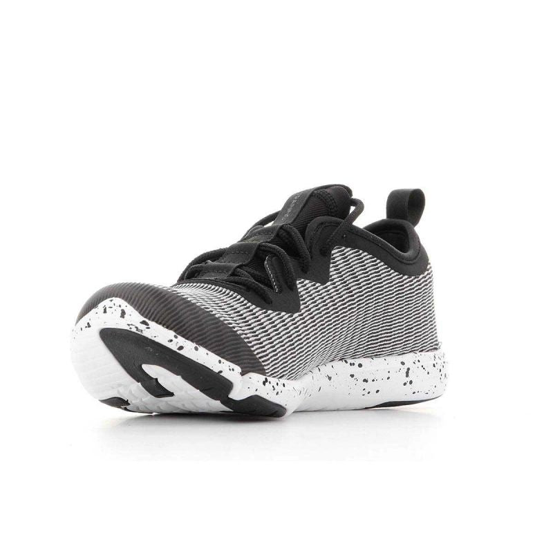Adidas Crazy Move TR W női Edzőcipő CG3279