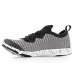 Adidas Crazy Move TR W női Edzőcipő CG3279