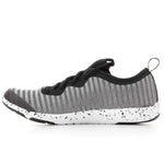 Adidas Crazy Move TR W női Edzőcipő CG3279