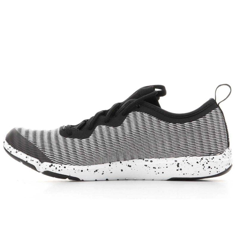 Adidas Crazy Move TR W női Edzőcipő CG3279
