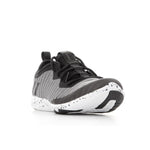 Adidas Crazy Move TR W női Edzőcipő CG3279