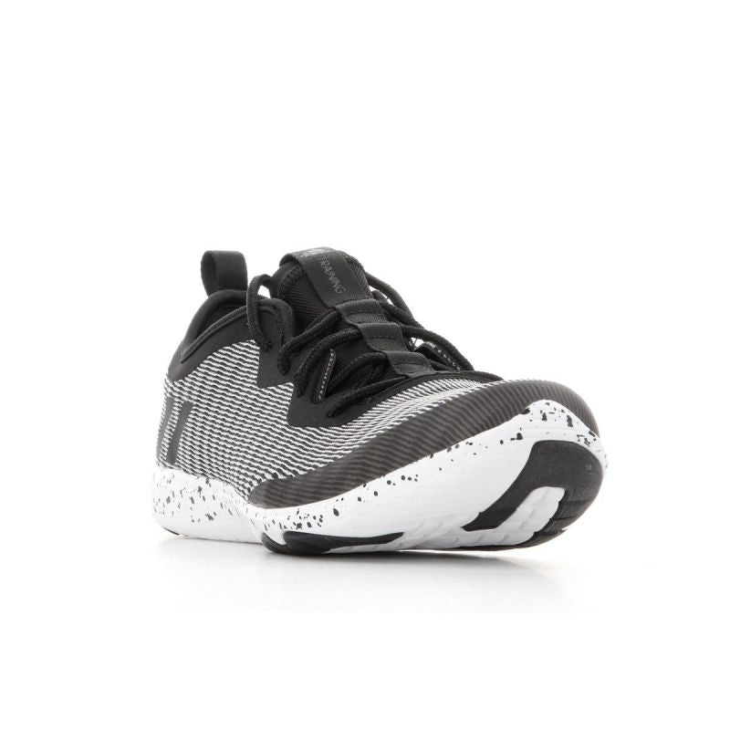 Adidas Crazy Move TR W női Edzőcipő CG3279