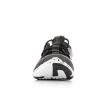 Adidas Crazy Move TR W női Edzőcipő CG3279