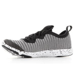 Adidas Crazy Move TR W női Edzőcipő CG3279