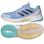 adidas Crazyflight 6 W Volleyball Shoes HP7029 cipő - Sportmania.hu