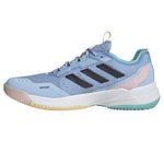 adidas Crazyflight 6 W Volleyball Shoes HP7029 cipő - Sportmania.hu