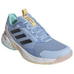 adidas Crazyflight 6 W Volleyball Shoes HP7029 cipő - Sportmania.hu