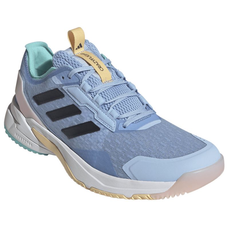 adidas Crazyflight 6 W Volleyball Shoes HP7029 cipő - Sportmania.hu