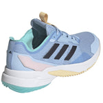 adidas Crazyflight 6 W Volleyball Shoes HP7029 cipő - Sportmania.hu