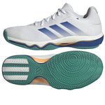 Adidas Crazyflight 7 férfi cipő