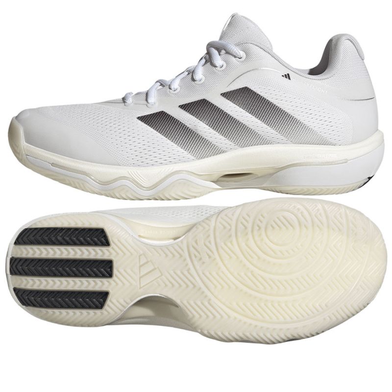 Adidas Crazyflight 7 férfi cipő