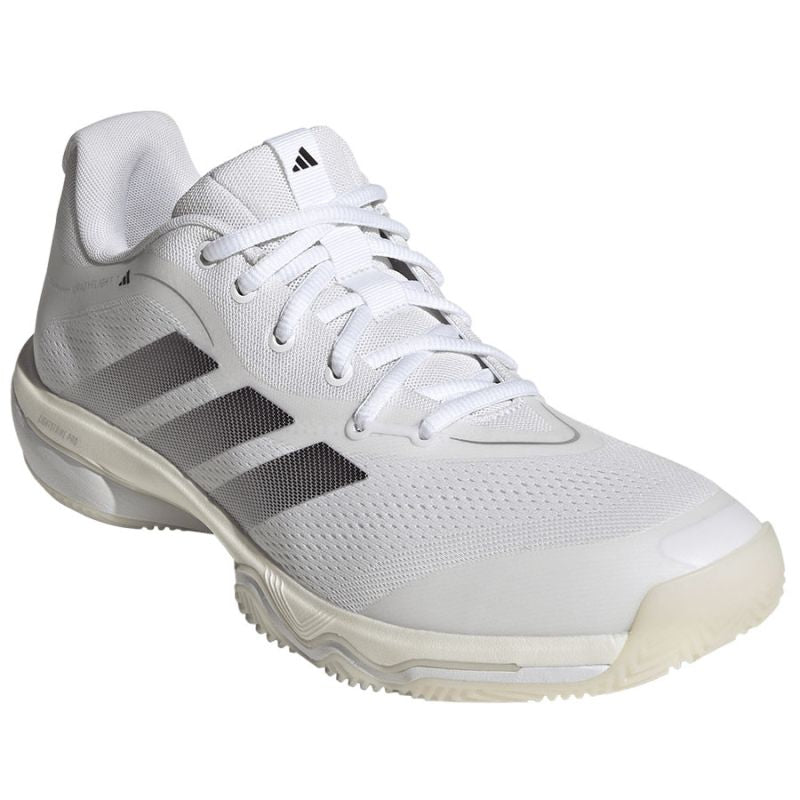 Adidas Crazyflight 7 férfi cipő