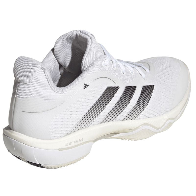 Adidas Crazyflight 7 férfi cipő
