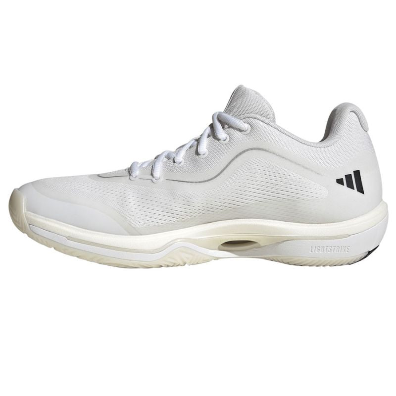 Adidas Crazyflight 7 férfi cipő