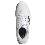 Adidas Crazyflight 7 férfi cipő